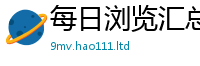 管家婆中特王中王加777888精准管家婆四肖